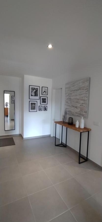 Appartement Standing au coeur d'Albufeira Extérieur photo