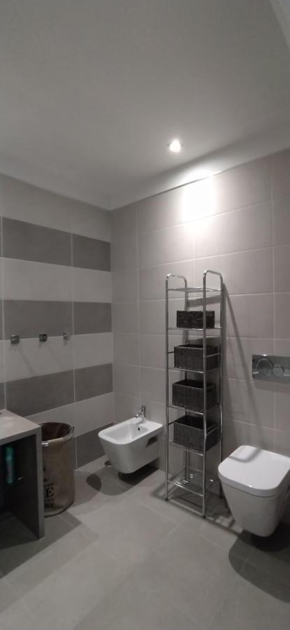 Appartement Standing au coeur d'Albufeira Extérieur photo